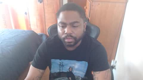 Breadw1nnah online show from 09/11/25, 06:41