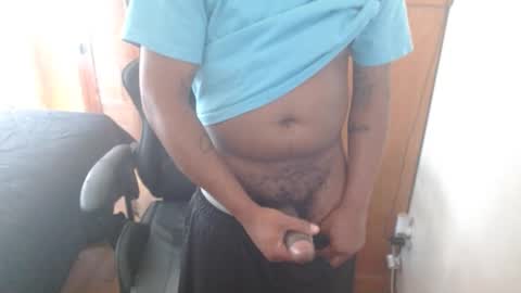 Breadw1nnah online show from 09/16/25, 05:47