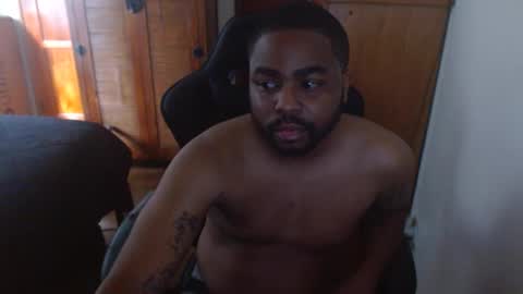 Breadw1nnah online show from 09/23/25, 04:21