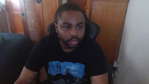 Breadw1nnah online show from 09/24/25, 10:35