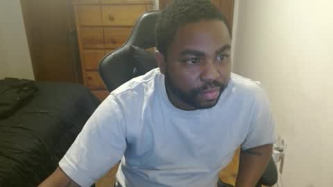 Breadw1nnah online show from 10/15/25, 07:08