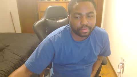 Breadw1nnah online show from 10/18/25, 03:20