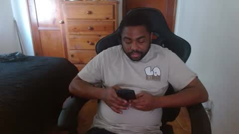 Breadw1nnah online show from 11/01/25, 11:18