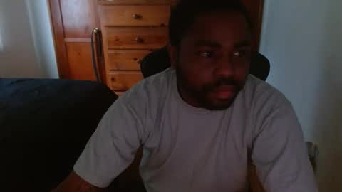 Breadw1nnah online show from 11/04/25, 03:55