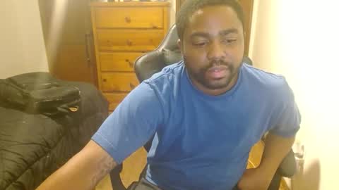 Breadw1nnah online show from 11/08/25, 08:03