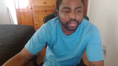 Breadw1nnah online show from 11/09/25, 09:02