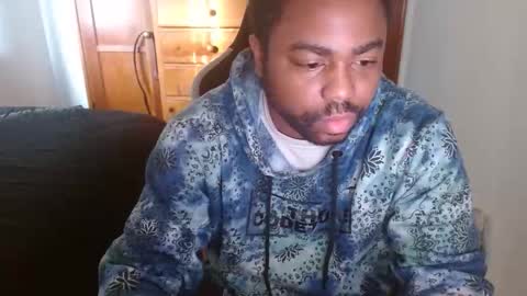 Breadw1nnah online show from 11/23/25, 03:56