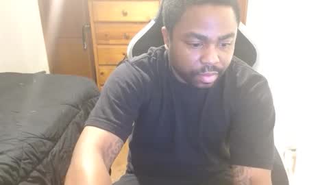 Breadw1nnah online show from 11/24/25, 05:51