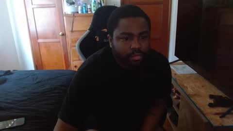 Breadw1nnah online show from 05/11/26, 06:16