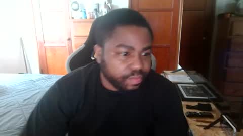Breadw1nnah online show from 06/19/26, 05:06