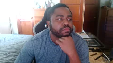 Breadw1nnah online show from 06/20/26, 10:34
