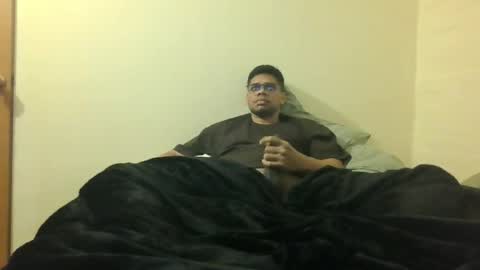 breaendemica online show from 04/10/26, 02:50