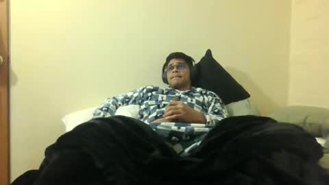 breaendemica online show from 04/19/26, 03:28