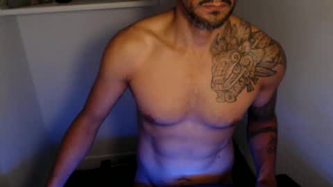 break_dusk online show from 10/04/25, 05:27