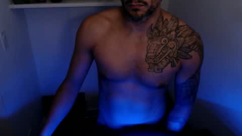 break_dusk online show from 12/17/25, 03:23