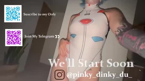 Rei  online show from 02/14/26, 01:57