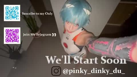Snapshot of breakdownwaifu chatting on 06/10/26, 12:33 Rei online show from 06/10/26, 12:33