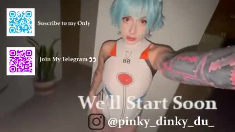 Snapshot of breakdownwaifu chatting on 07/07/26, 01:19 Rei online show from 07/07/26, 01:19