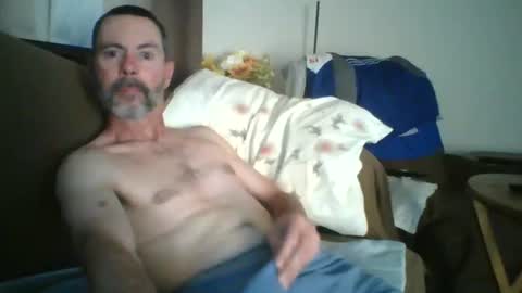 Jeff online show from 06/21/26, 01:08