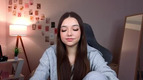 Rachel online show from 02/06/26, 07:28