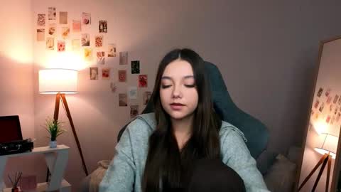 Rachel online show from 02/24/26, 08:18