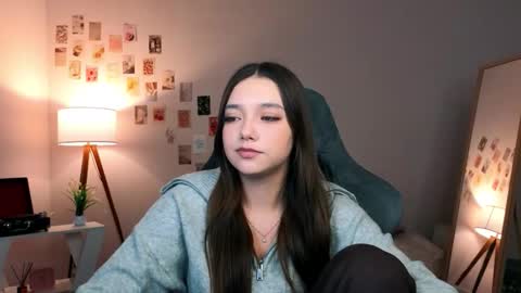 Rachel online show from 02/25/26, 08:18