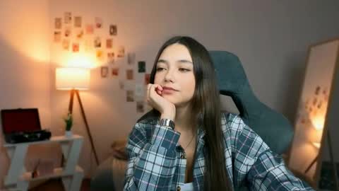 Rachel online show from 03/19/26, 07:51