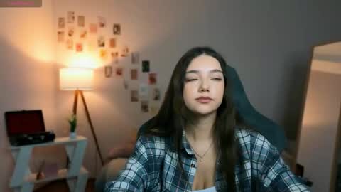 Rachel online show from 03/22/26, 07:28