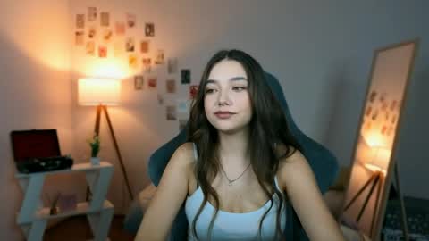 Rachel online show from 04/02/26, 07:44