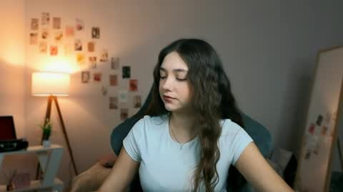 Rachel online show from 04/05/26, 04:48