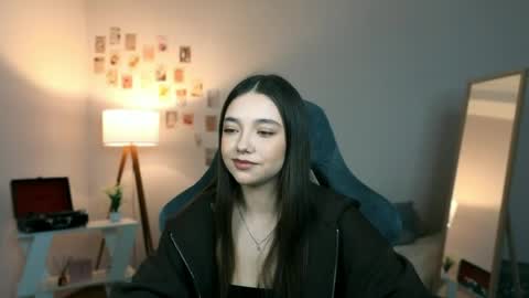 Rachel online show from 04/10/26, 07:40