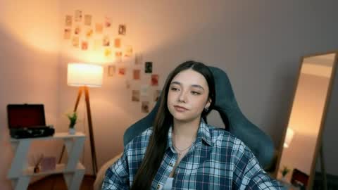 Rachel online show from 04/18/26, 07:58