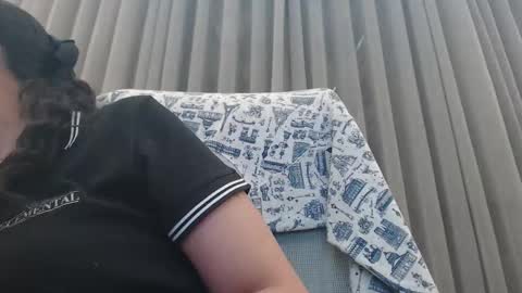 Snapshot of breakfastwithtiffanys chatting on 09/23/25, 03:42 breakfastwithtiffanys online show from 09/23/25, 03:42