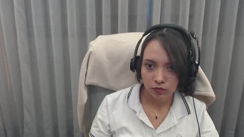 Snapshot of breakfastwithtiffanys chatting on 10/02/25, 11:50 breakfastwithtiffanys online show from 10/02/25, 11:50