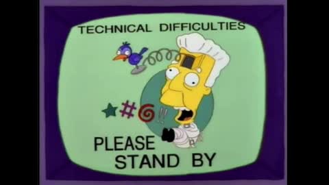 Snapshot of breakfastwithtiffanys chatting on 10/29/25, 08:10 breakfastwithtiffanys online show from 10/29/25, 08:10