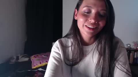 Snapshot of breakfastwithtiffanys chatting on 11/07/25, 02:55 breakfastwithtiffanys online show from 11/07/25, 02:55