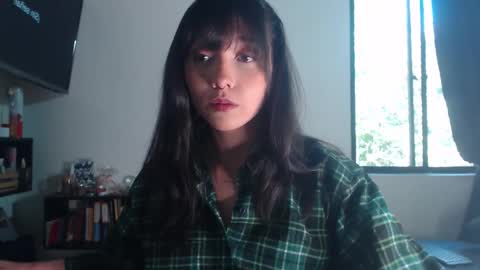 Snapshot of breakfastwithtiffanys chatting on 11/17/25, 04:13 breakfastwithtiffanys online show from 11/17/25, 04:13