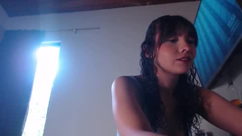 Snapshot of breakfastwithtiffanys chatting on 11/21/25, 03:54 breakfastwithtiffanys online show from 11/21/25, 03:54