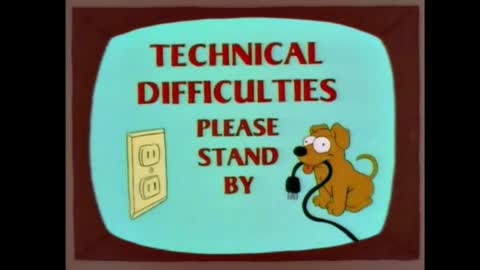 Snapshot of breakfastwithtiffanys chatting on 12/15/25, 11:20 breakfastwithtiffanys online show from 12/15/25, 11:20