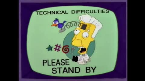 Snapshot of breakfastwithtiffanys chatting on 12/19/25, 01:23 breakfastwithtiffanys online show from 12/19/25, 01:23