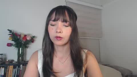 Snapshot of breakfastwithtiffanys chatting on 01/12/26, 12:38 breakfastwithtiffanys online show from 01/12/26, 12:38