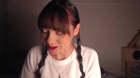 Snapshot of breakfastwithtiffanys chatting on 01/12/26, 10:48 breakfastwithtiffanys online show from 01/12/26, 10:48