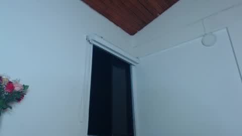 Snapshot of breakfastwithtiffanys chatting on 01/14/26, 12:27 breakfastwithtiffanys online show from 01/14/26, 12:27