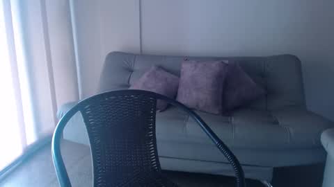 Snapshot of breakfastwithtiffanys chatting on 02/01/26, 04:16 breakfastwithtiffanys online show from 02/01/26, 04:16