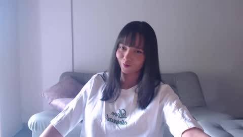 Snapshot of breakfastwithtiffanys chatting on 02/06/26, 04:21 breakfastwithtiffanys online show from 02/06/26, 04:21