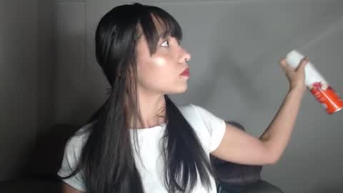 Snapshot of breakfastwithtiffanys chatting on 02/09/26, 10:19 breakfastwithtiffanys online show from 02/09/26, 10:19