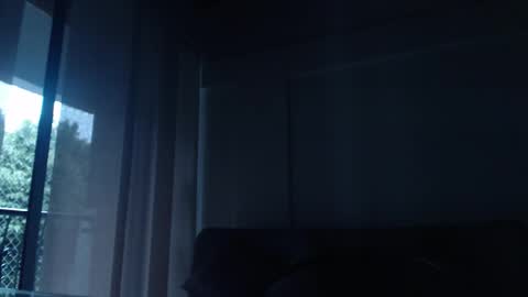 Snapshot of breakfastwithtiffanys chatting on 02/10/26, 11:36 breakfastwithtiffanys online show from 02/10/26, 11:36