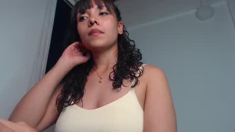 Snapshot of breakfastwithtiffanys chatting on 02/10/26, 11:42 breakfastwithtiffanys online show from 02/10/26, 11:42