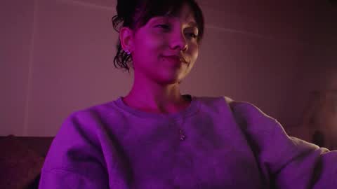 Snapshot of breakfastwithtiffanys chatting on 02/20/26, 06:26 breakfastwithtiffanys online show from 02/20/26, 06:26