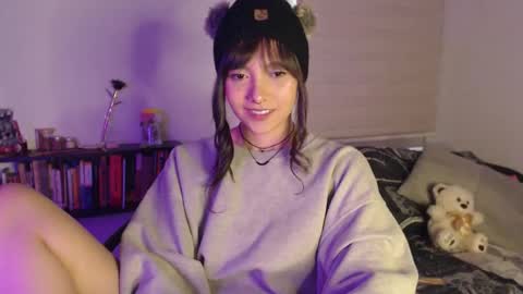 Snapshot of breakfastwithtiffanys chatting on 02/25/26, 07:12 breakfastwithtiffanys online show from 02/25/26, 07:12